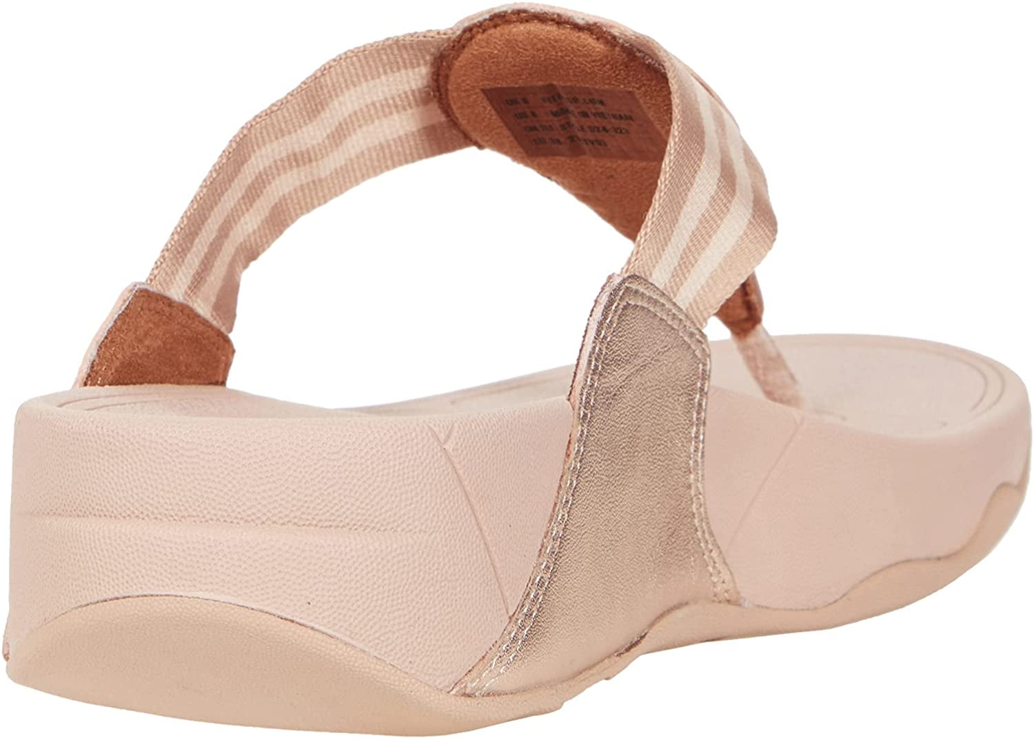 Fitflop Sandals Fitflops Good For Plantar Fasciitis Fitflop