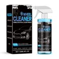 thumbnail image 2 of XWSHYW Productos de Limbieza para El Hogar. Limpiador de Coche Potente Multifuncional 120 Ml Que Protege Eficazmente Coche con Descontaminación, 2 of 6