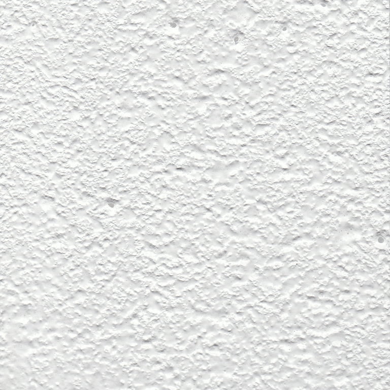 Raptor GM White Urethane Spray-On Truck Bed Liner & Texture