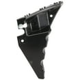 thumbnail image 4 of For 10-14 Mustang Front Bumper Cover Retainer Mounting Brace Support Right Side, 4 of 4