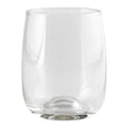 thumbnail image 1 of Agua Juego De 6 Vasos De Vidrio Soplado De 364 Ml Cristar Cristar Agua, 1 of 2