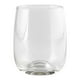 thumbnail image 1 of Agua Juego De 6 Vasos De Vidrio Soplado De 364 Ml Cristar Cristar Agua, 1 of 2