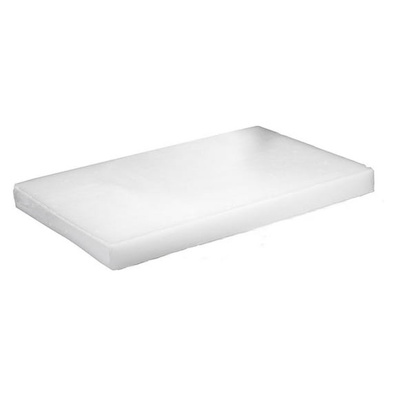 General Purpose Candle Making Wax-10 Lb Block