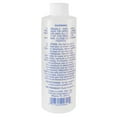 thumbnail image 3 of Eternal Acetone Nail Polish Remover for Natural, Gel, Acrylic, Shellac Nails, 8 fl oz, 3 of 6