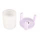 thumbnail image 4 of Extracteur d'œufs durs, éplucheur de coquilles d'œufs, décortiqueur, outils de cuisine portables et durables, 4 of 4