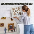 DIY