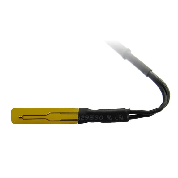 XSPC Wire Sensor 10k