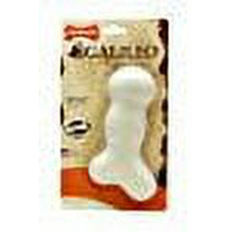 Nylabone Galileo Bone Wolf