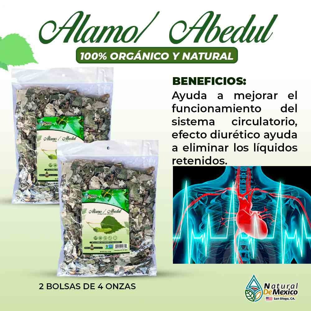 Cuanto Es 8 Onzas En Gramos Hojas De Guayaba 1 Libra (4 Bolsas de 4 Onzas) Fortalece el Cuero Cabelludo  - Walmart.com