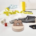 thumbnail image 5 of Taotanxi Clearance Sale!Thread Cutting Machine For Quilting Desktop Yarn Cutting Machine, 5 of 5