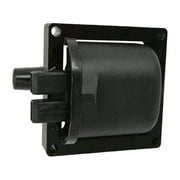 toyota cressida ignition coil