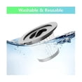 thumbnail image 2 of 6pcs Hepa Filter Replacement For Cordless Vacuum Cleaner, 2 of 5