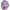 Purple, variant on HAOMEILI Mens Short Sleeve Casual Button Down Shirts Summer Untucked Dress Shirts with Pocket