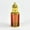 A, variant on Deals of The Day Clearance! Mini Arabic Crystal Glass Roller Bottles, Gold Refillable Oil Roll-On Dispenser, Empty Sample Vials for Liquid Cosmetics and Essential Oils