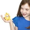 thumbnail image 5 of Moriah Elizabeth Mystery Figures – Series 3 - Costumes, Mystery Figures, YouTube Craft Channel, Blind Box, 1 of 8 Possible, Official Moriah Elizabeth Merch, 5 of 7