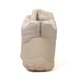 thumbnail image 3 of Botas Senderismo Impermeables Nieve Invierno Que No Son Deslizantes para Trekking (beige 42), 3 of 9