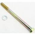 thumbnail image 2 of Comet Bolt Kit, Mounting, 2 of 2
