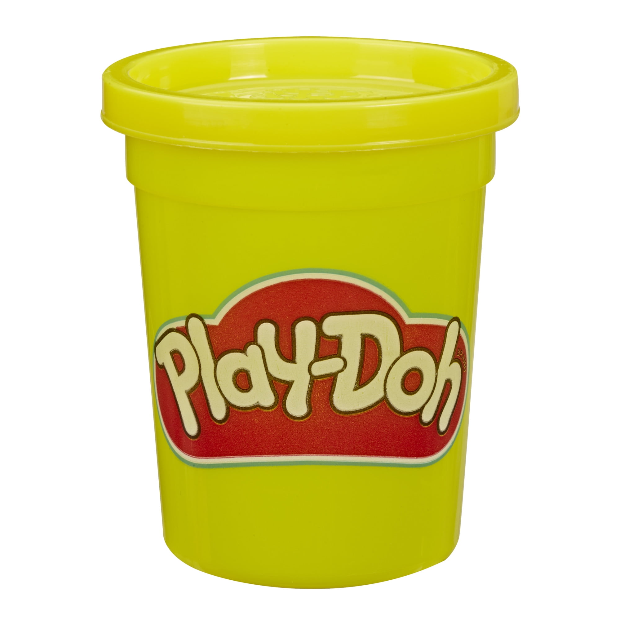 play doh bulk sales