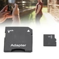 thumbnail image 4 of Tarjeta TF transmisión estable Plug and Play Tarjeta 8G TF Material ABS Chip de alta velocidad para MP3 para GPS para teléfono móvil Amonsee Otros, 4 of 8