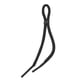 thumbnail image 2 of Gafas Cuerda Cadena flotante Gafas de natación Cuerda Cordón Cuerda Cuerda Soporte (Negro), 2 of 3