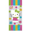 Hello Kitty Party Favor Bag (8-pack) - Party Supplies