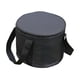 thumbnail image 3 of Accesorios para batería: protector de caja de tela Oxford, asa de transporte, bolsa a prueba de golpes. 27 cm x 22 cm, 3 of 9