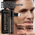 thumbnail image 3 of Xerdsx Men’Expert Hydra Energetic Eye Roller, Mens Expert Hydra Energetic Eye Roller, Men Plus Expert Hydra Energetic Eye Roller for Puffy Eyes and Dark Circles, 3 of 7