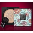 thumbnail image 2 of Air-permeable Natural Brightening Makeup Bb Cream, 2 of 4