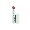 thumbnail image 2 of Cargo Cosmetics Essential Lip Color, Bermuda, 0.1 Oz, 2 of 2