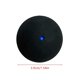 thumbnail image 5 of Blue Yellow Dot Squash Balls Meeting and Exceeding International Standards Suitable for Beginner Accessories, 5 of 5
