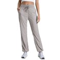 thumbnail image 1 of Pantalones CRZ YOGA Livianos Pierna Recta Tiro 76 cm XX-S, 1 of 5