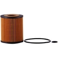 thumbnail image 2 of Premium Guard PG5505 Engine Oil Filter for Mazda 3 2004-2009,Ford Fusion 2006-2009,Mazda 6 2009-2012,CX-7 2010-2012,Mazda 5 2006-2010,Ford Escape 2009, 2 of 5