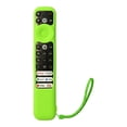 thumbnail image 1 of Funda De Silicona Para Control TCL Smart Tv Verde, 1 of 3