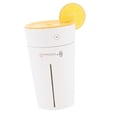 thumbnail image 1 of Humidificador De Niebla Perfecl USB Copa Habitación Individual, 1 of 8