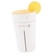 thumbnail image 1 of Lemon Cup Shape Mini USB Portátil Humidificador De Aire Difusor Para , El Automóvil, , La Habitación Individual, 1 of 9