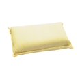 thumbnail image 1 of U-care Genuine Chamois Demister Pad, 1 of 1