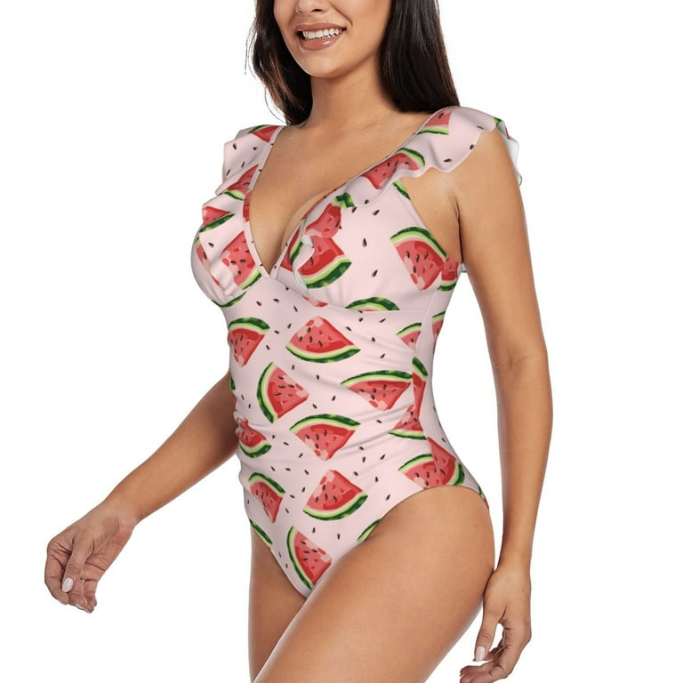 Juicy bathing suit hotsell