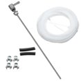 thumbnail image 2 of New Diesel Heater Fuel Tank Sender Pipe Pick Up Hose For Webasto Eberspacher, 2 of 4