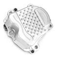thumbnail image 1 of Bomba De Agua 161a0-39025, Bomba De Agua De Motor, Bomba De Agua De Repuesto, Conjunto De Bomba De Agua Eléctrica 161A0-39025, Compatible Con Camry/AVALON 2,5 HYBRID ANGGREK Water Pump, 1 of 8