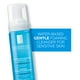 thumbnail image 2 of Agua limpiadora y desmaquillante La Roche-Posay Micellar, 2 of 4