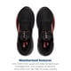 thumbnail image 4 of Zapatillas para correr Brooks Adrenaline GTS 24 Weatherized para mujer, 4 of 6