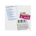 thumbnail image 2 of Girls Aloud - What Will the Neighbours Say? - CD, 2 of 2