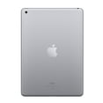 thumbnail image 3 of Refurbished Apple iPad 6th Gen - WiFi Only - 128GB - Space Gray iPad (2018) 9.7 Inch - Excellent Condition, 3 of 8