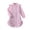 B-69Pink1, variant on MEZZALL Child Long Sleeve Shirt Dress For Girls Stylish Striped Button Tunic For Kids Casual Fall Outfit Comfortable Everyday Wear For School And Play Dresses O-Neck Festival Sundress Cozy