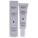 thumbnail image 1 of Suero Idun Minerals Idun Minerals Intense Moisture Serum Suero Dama 1.01oz, 1 of 1