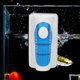 thumbnail image 3 of Rascador Flotante ANGGREK cepillo magnético para Pecera Limpieza de acuarios, 3 of 8