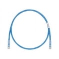 thumbnail image 4 of Panduit Cat.6 UTP Patch Network Cable, 4 of 6