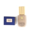 thumbnail image 2 of Estee Lauder Double Wear Stay-in-Place Makeup, 1W2 Sand, 1 oz, 2 of 4