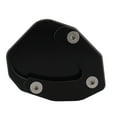 thumbnail image 4 of TTETTZ Side Brace Enlarged Tripod Widened Pad for 150M 150D 350M Sturdy Black, 4 of 9