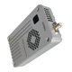 thumbnail image 3 of 500Mhz 5W FPV Ultra Long Range Video Transmitter High Power Wireless Video Transmission 12V, 3 of 5